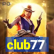 club77