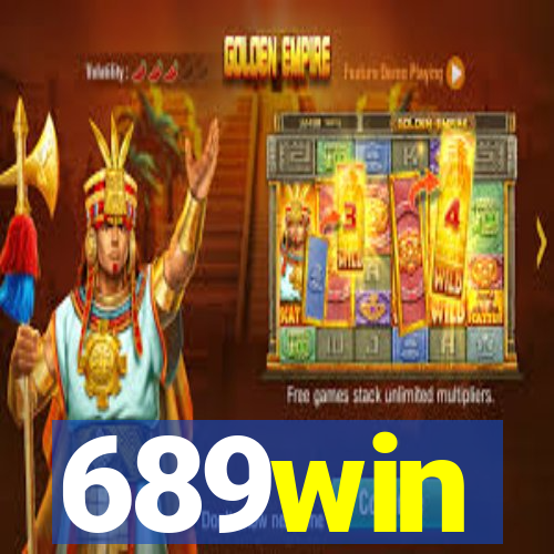 689win