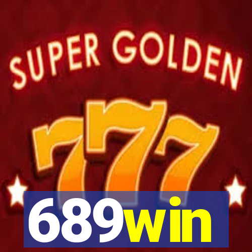 689win