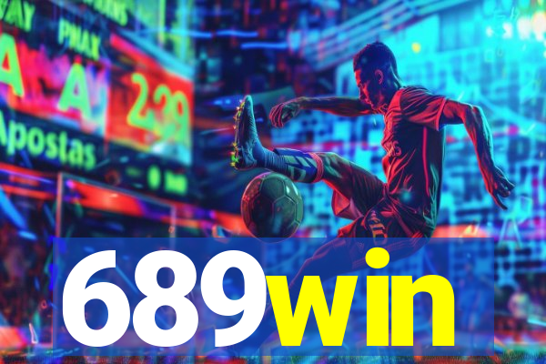 689win