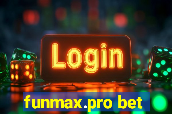 funmax.pro bet