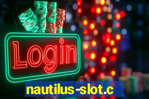 nautilus-slot.com