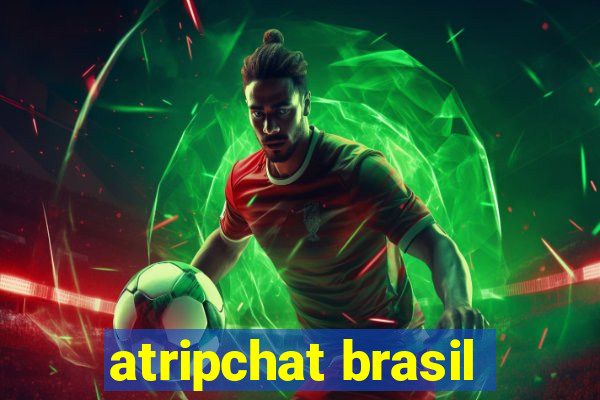 atripchat brasil