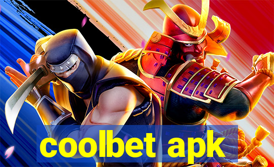 coolbet apk