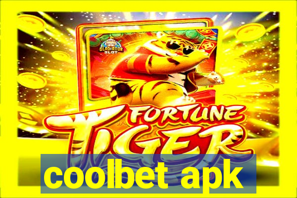 coolbet apk