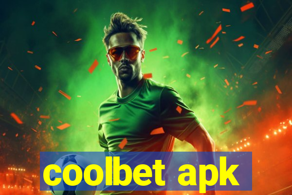 coolbet apk