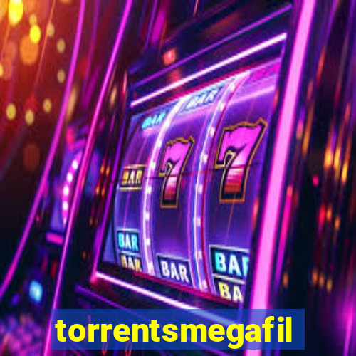 torrentsmegafilmes4k.org