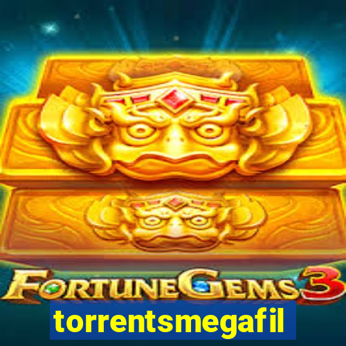 torrentsmegafilmes4k.org