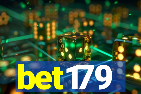 bet179