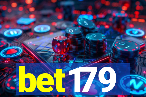 bet179