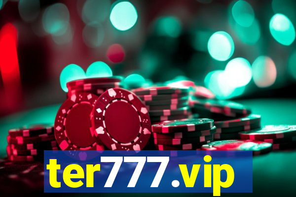 ter777.vip