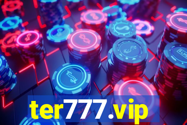 ter777.vip