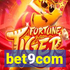 bet9com