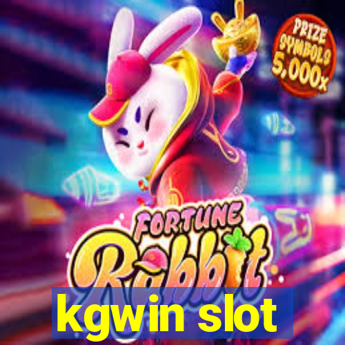 kgwin slot