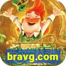 bravg.com