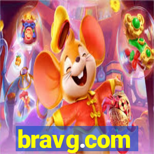 bravg.com