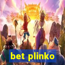 bet plinko