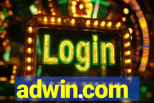 adwin.com