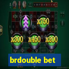 brdouble bet