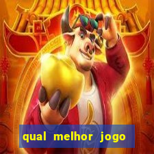 qual melhor jogo do esporte da sorte