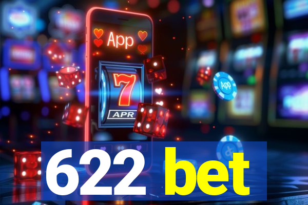 622 bet