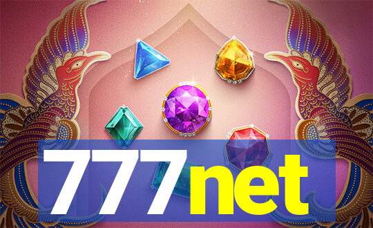 777net