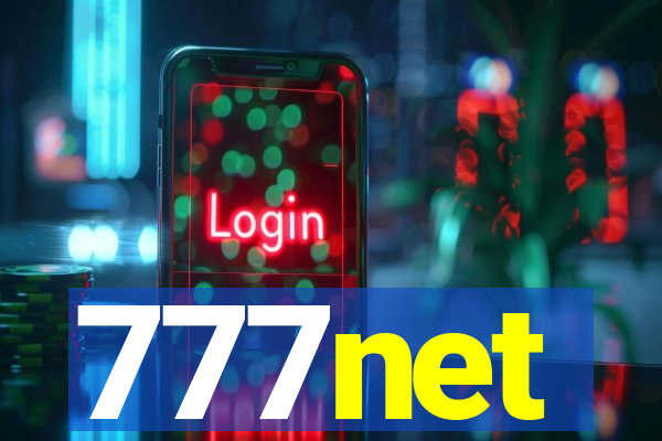 777net