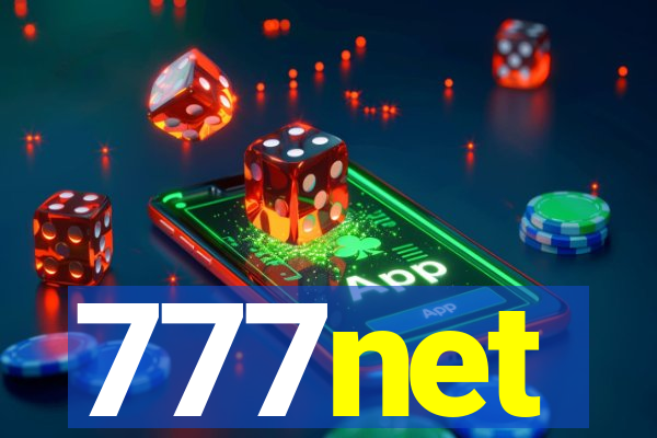 777net