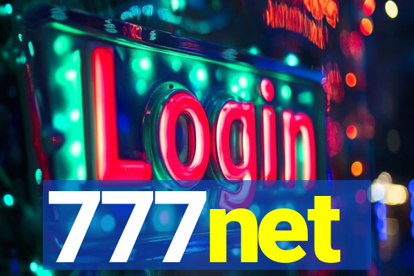 777net