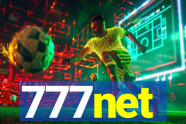 777net