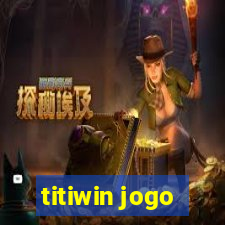 titiwin jogo