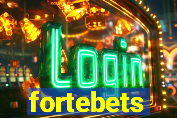 fortebets