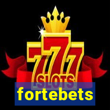 fortebets