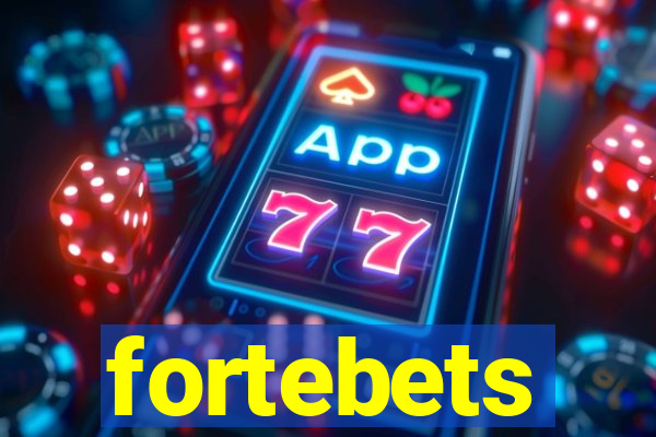 fortebets