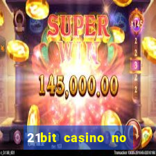 21bit casino no deposit bonus codes 2023