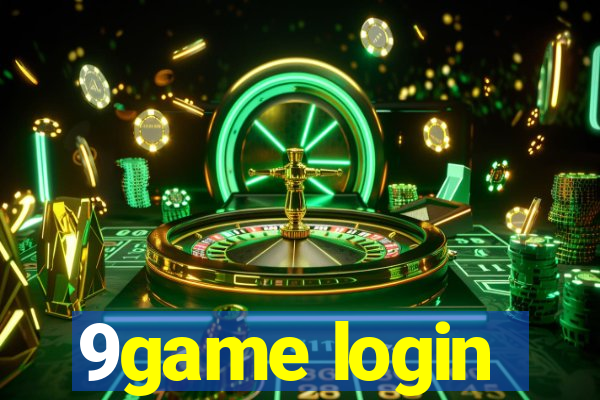 9game login