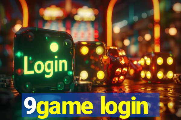 9game login