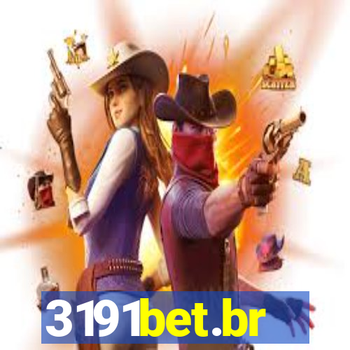 3191bet.br