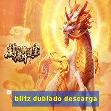 blitz dublado descarga