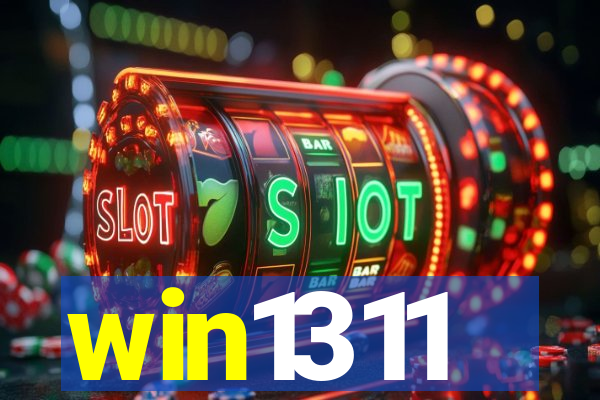 win1311