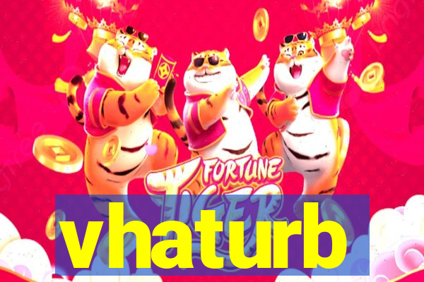 vhaturb