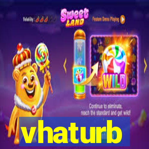 vhaturb