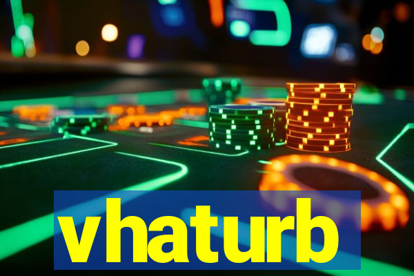 vhaturb