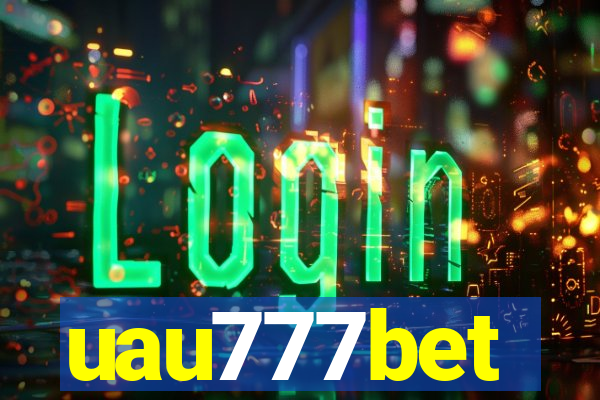 uau777bet