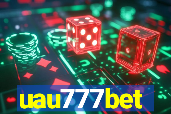 uau777bet