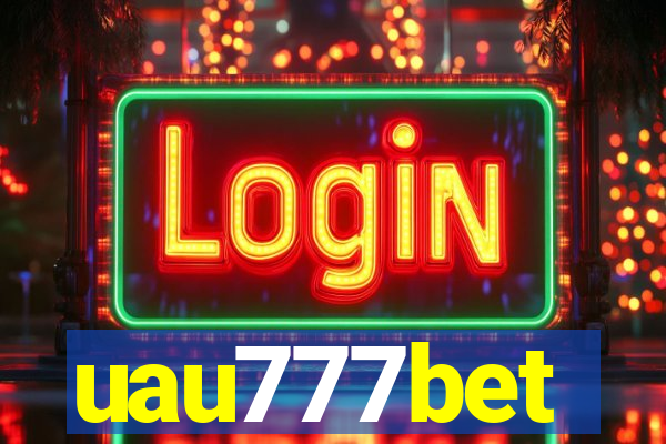 uau777bet