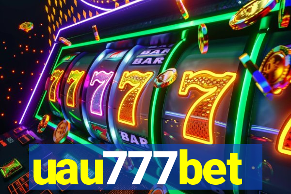 uau777bet