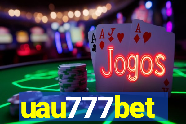 uau777bet