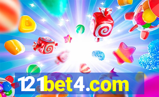 121bet4.com