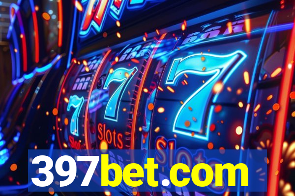 397bet.com